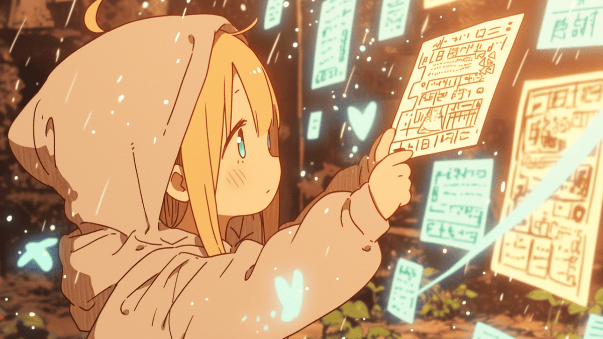 画像から説明文を自動生成！Midjourneyプロンプト作りが簡単に