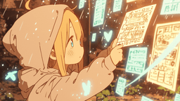 画像から説明文を自動生成！Midjourneyプロンプト作りが簡単にの画像