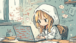 Webページをそのまま文章チェック！「文章校正と表記ゆれチェックツール」の画像