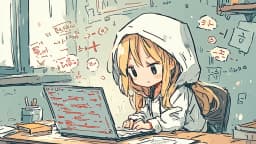 Image of Webページをそのまま文章チェック！「文章校正と表記ゆれチェックツール」