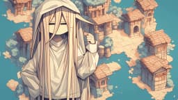 Image of 自分だけの地図を作ろう！「Map Maker」で始めるカスタムマップ作成