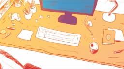 Image of AIアプリ間の情報共有をもっと簡単に実現