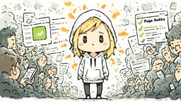 Image of SEOスコアと競合比較を無料で実施！海外産なので営業電話が来ない！