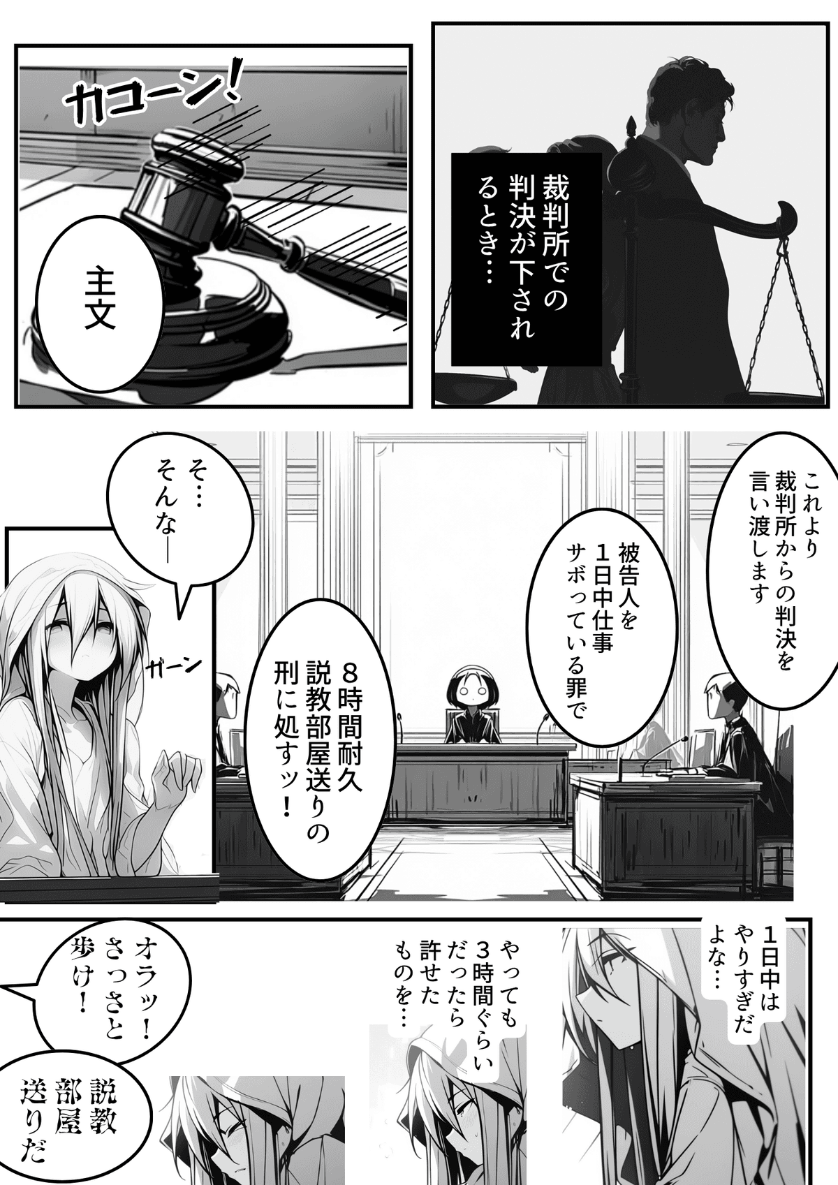 プレビュー