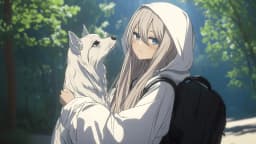 Image of 可愛い動物と一緒に集中力アップ！Chrome拡張機能「Pawmodoro」