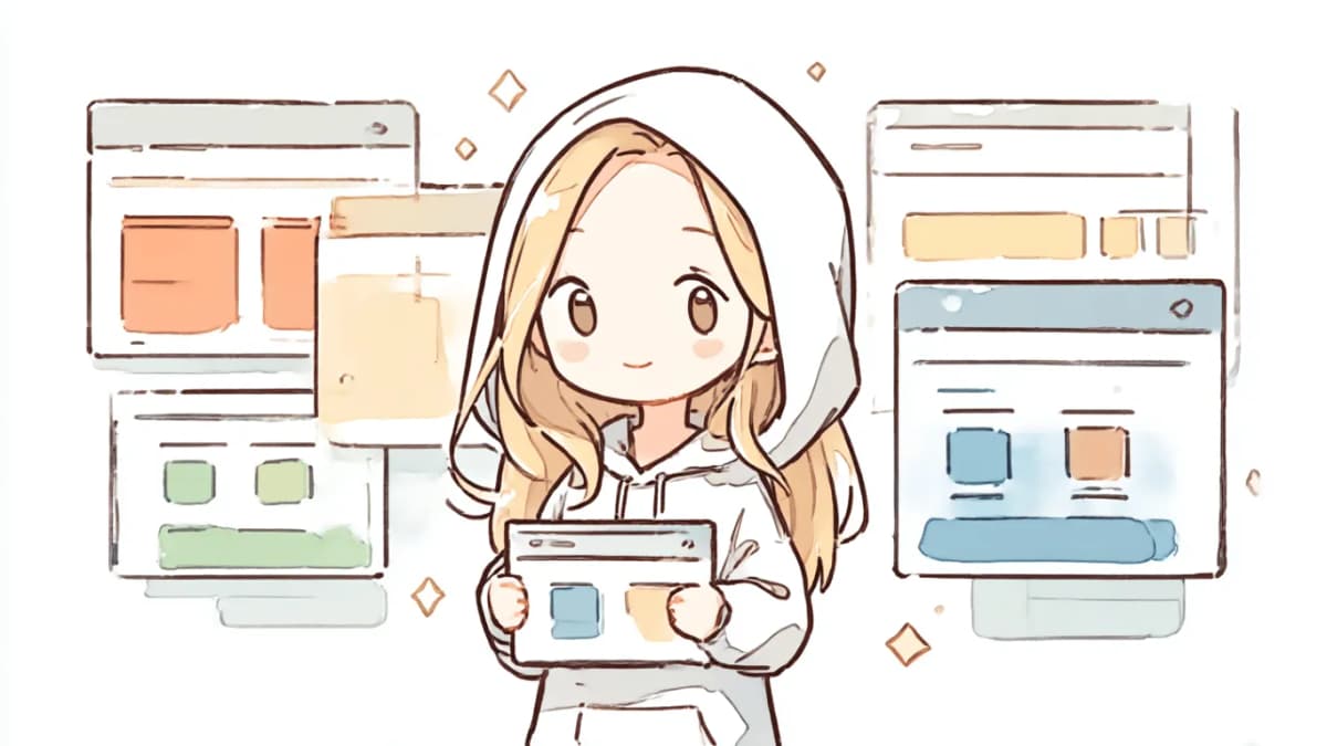 背景もアスペクト比もバッチリ！SNS映えするスクショに仕上げる pixxel