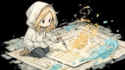 プロンプト設計なんて面倒なことやりたくない！もう全部やってほしい人にの画像