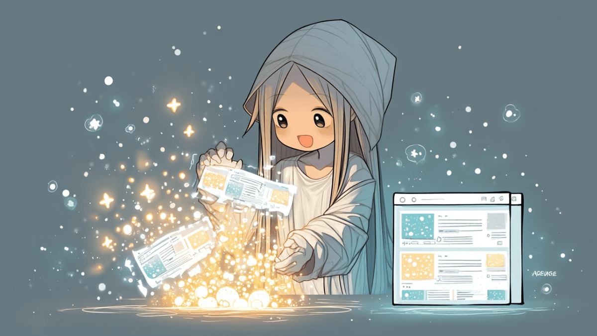 WEBページを１ファイルで完全保存！移動しても壊れない！後で使う用