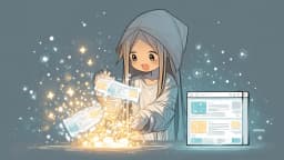 Image of WEBページを１ファイルで完全保存！移動しても壊れない！後で使う用