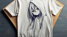 Image of ダウンロードファイルの整理がもっと簡単に！煩雑さから解放される方法