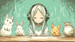 Image of 耳鳴りの悩みをスマートに解決！「Tinnitus App」でセルフケアを始めよう