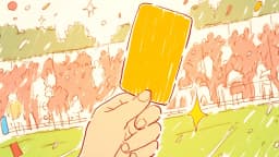 Image of AIで情報の真偽を即座に確認！ブラウジングがもっと安心に