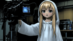 UI Testing Inspectorで手軽にビジュアルリグレッションテストとDOM解析を実現！