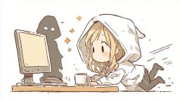 Image of リモートワークの最強ズル技！？不規則に動いてバレにくい「Virtual Mouse Jiggler」