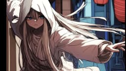 Image of WhatsApp Blurでプライバシーを守る！公共の場でも安心の拡張機能