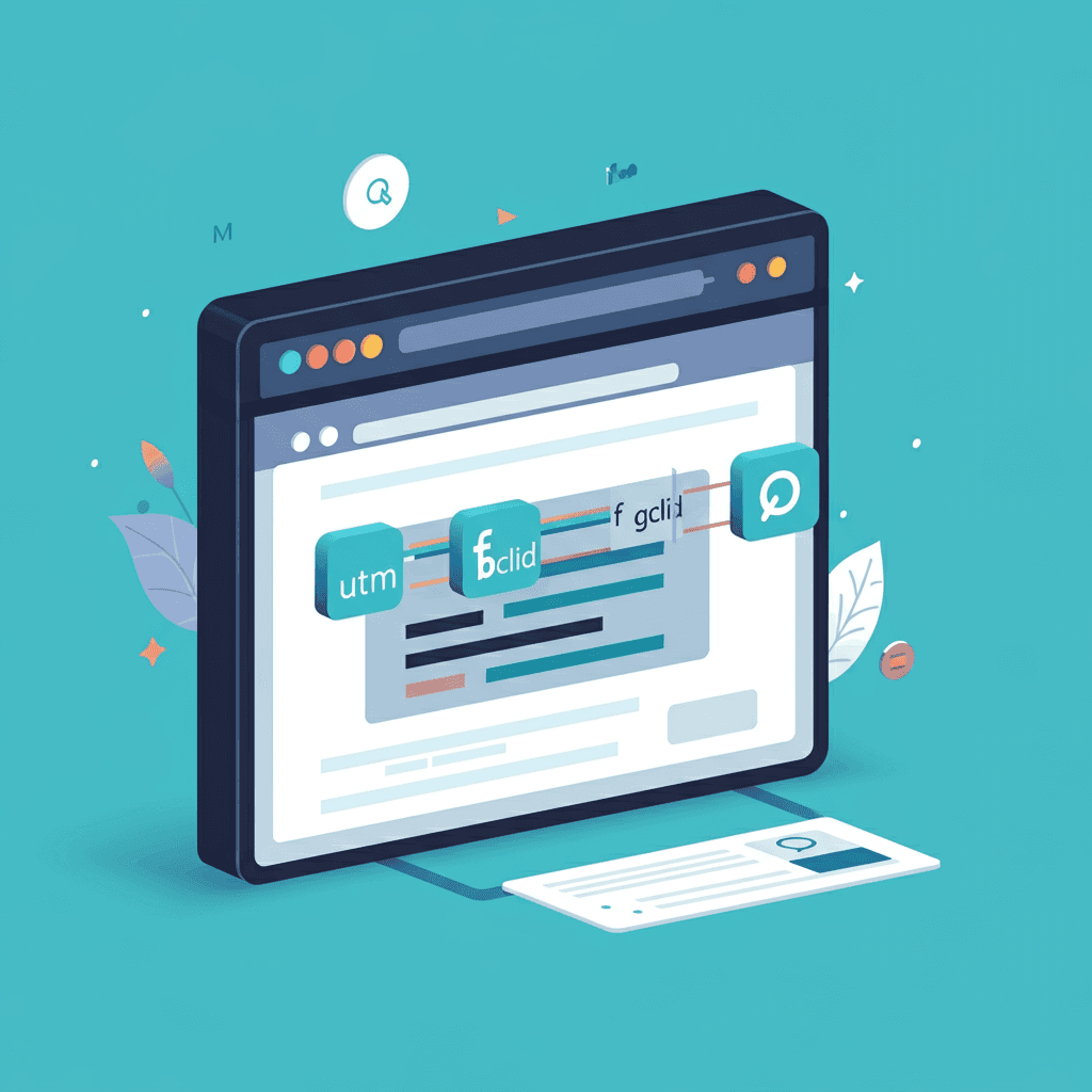 URLトラッキングを削除して快適に！「Remove Tracking from URLs」を使ってみよう