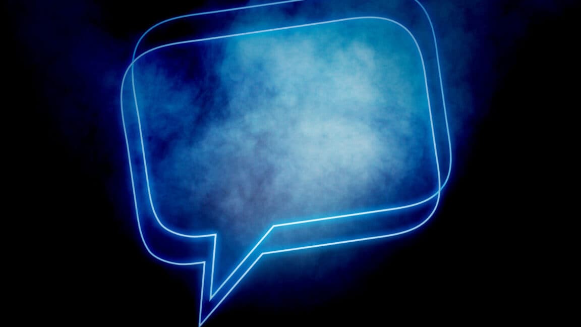 ChatGPTの会話がGoogle検索に！？知らなかったらちょっと怖い話💭