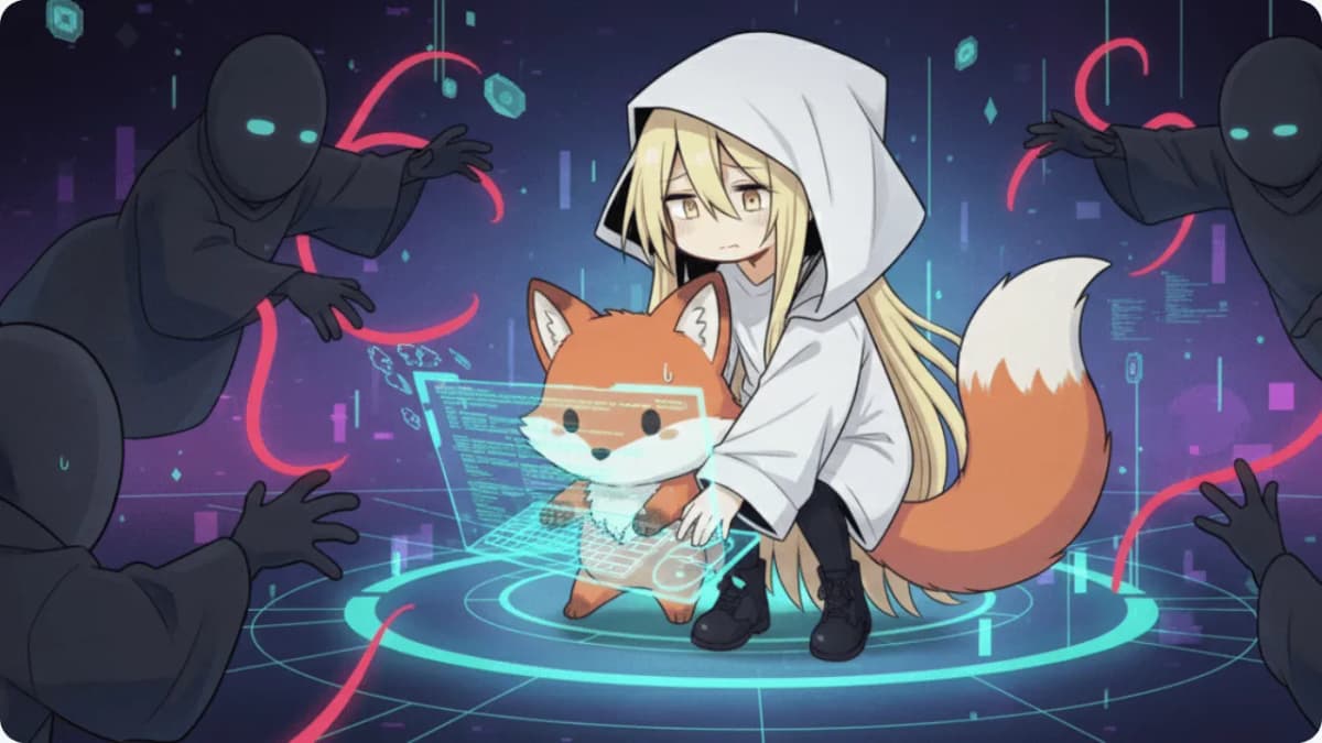 Open image in a new tab Installing Firefox