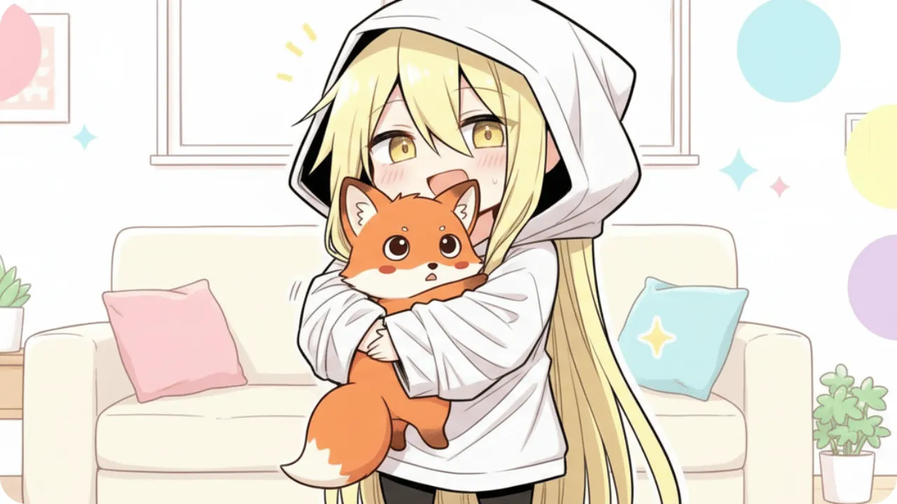 Open image in a new tab Installing Firefox