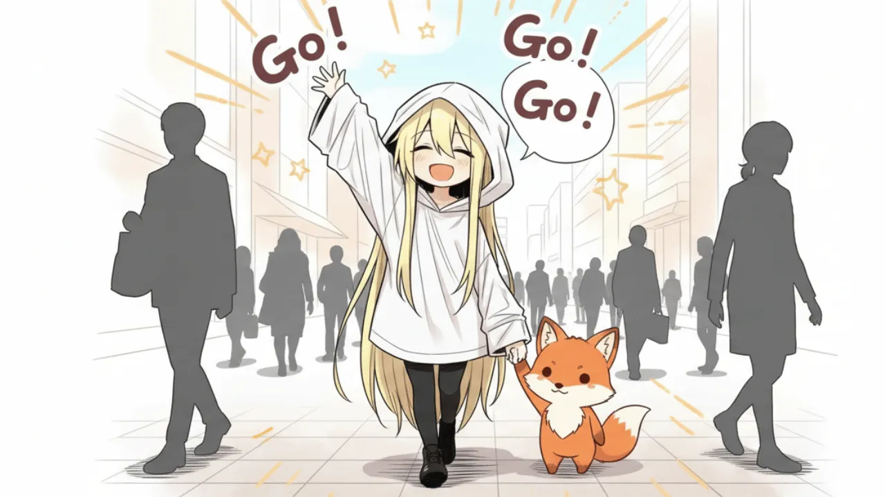 Open image in a new tab Installing Firefox