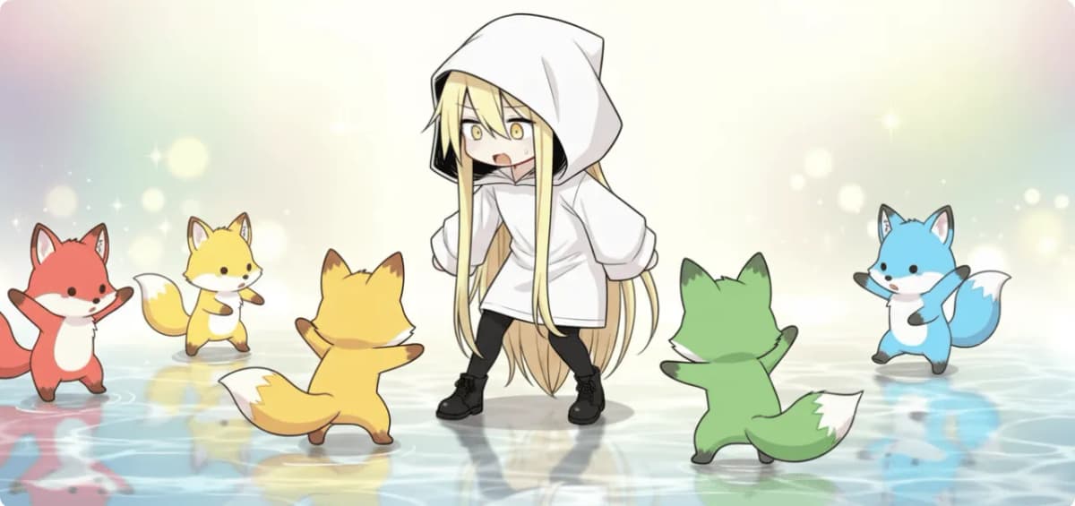 Open image in a new tab Installing Firefox