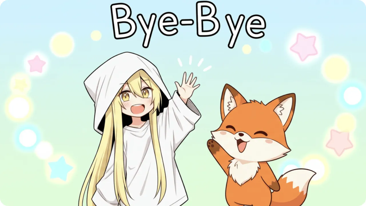 Open image in a new tab Installing Firefox