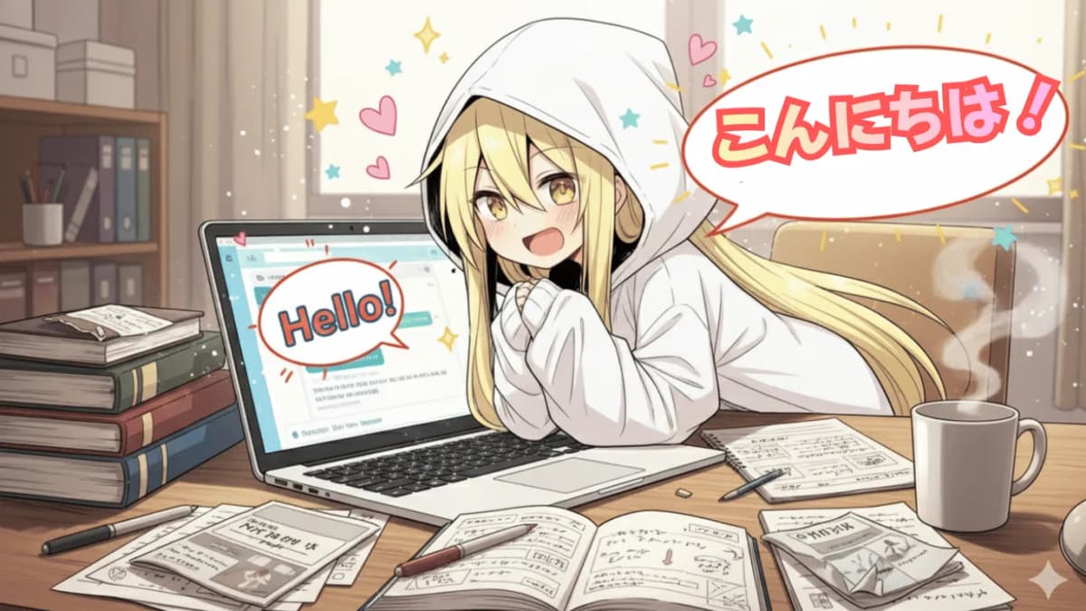 クリックして画像を別タブで開く manga-image-translatorって何?