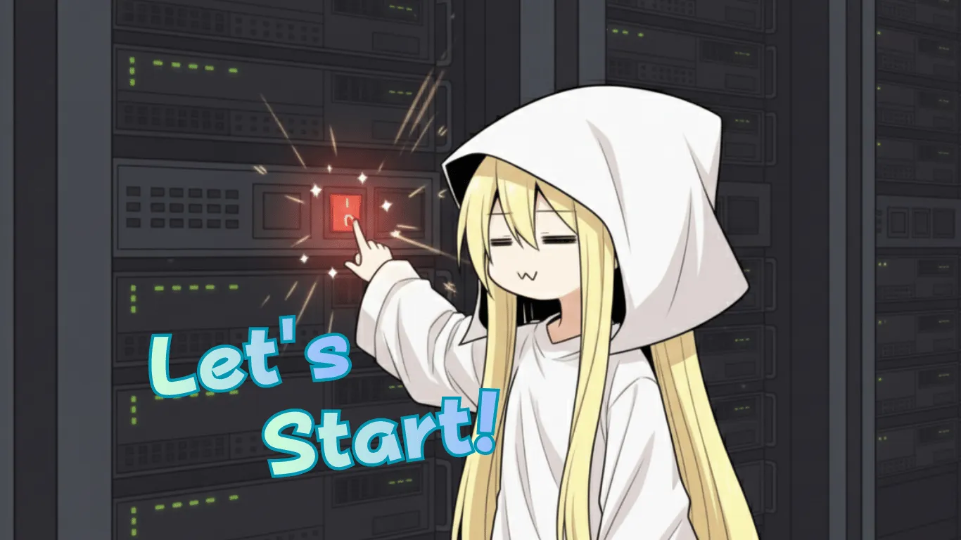 クリックして画像を別タブで開く manga-image-translatorって何?