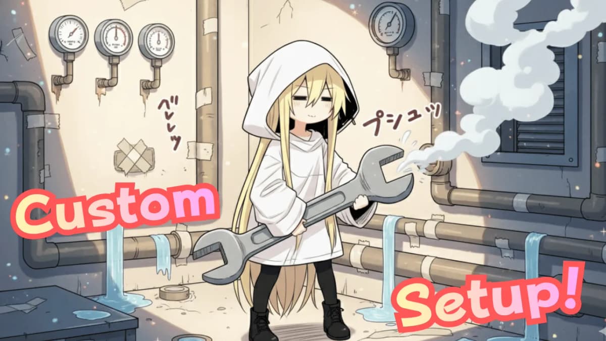 クリックして画像を別タブで開く manga-image-translatorって何?