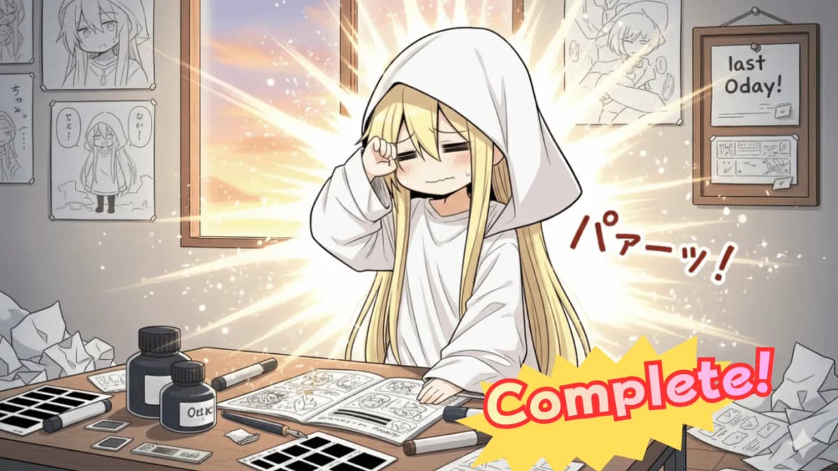 クリックして画像を別タブで開く manga-image-translatorって何?