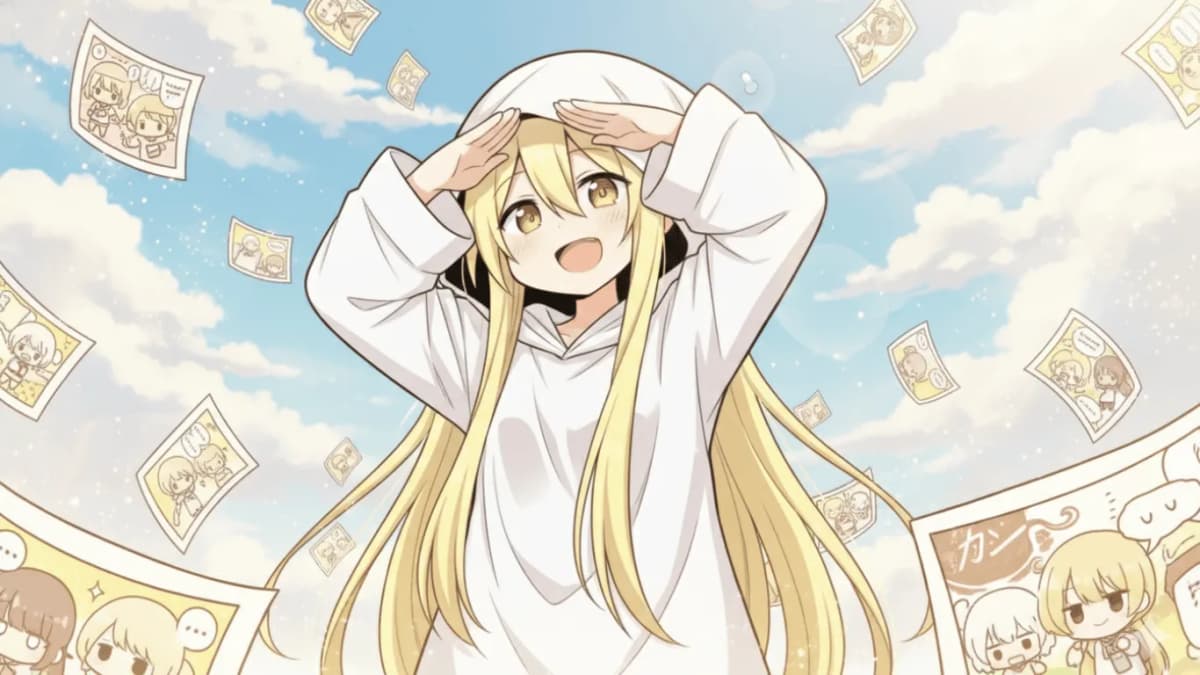 クリックして画像を別タブで開く manga-image-translatorって何?