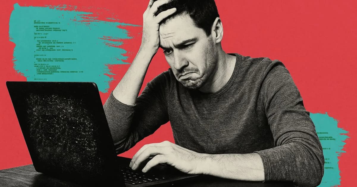 CTOたちは「Vibe Coding」をどう見てる?リアルなホンネをのぞいてみた