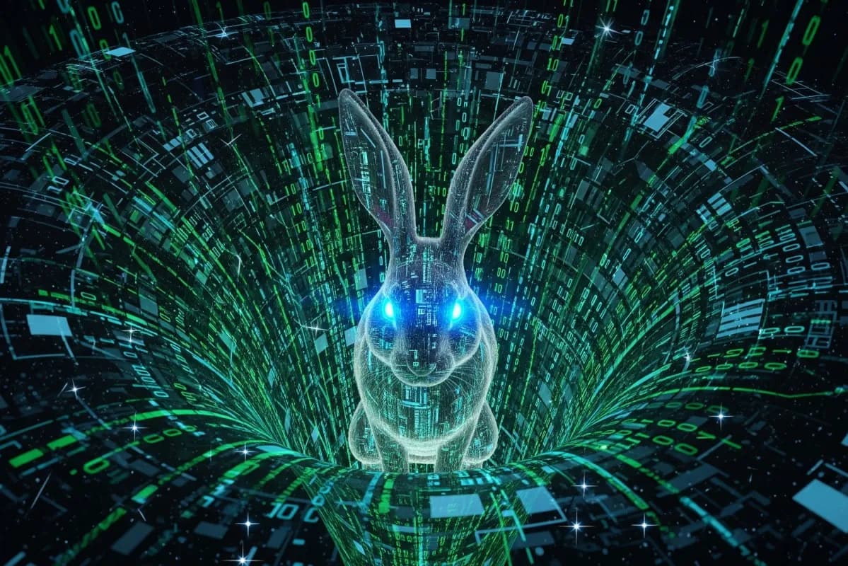 たった1つのPRから始まった!CodeRabbitの脆弱性で100万リポジトリに書き込み権限をゲットした話