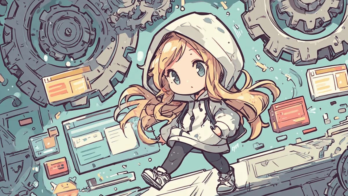 Image of ブラウザ履歴をスクロールして探さない!日付指定で昔の履歴も一発検索 Better History