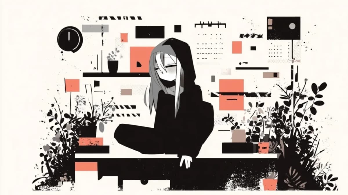 Image of あなたの毎日がもっと効率的に!「Daily Planner」の魅力