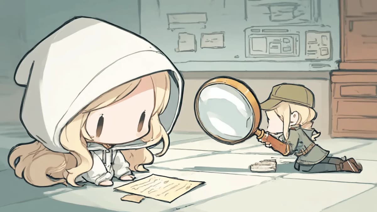 一時的に拡張機能を一括OFF。試験やトラブル対応時に「Extensity」の画像