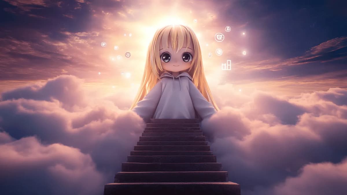 IKEA 3D Models Downloader: Easily Download 3D Models