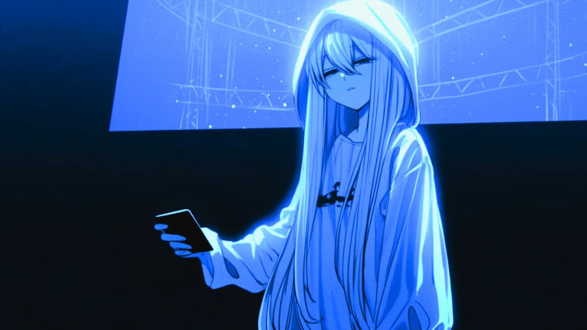 Boost Your Work Efficiency! Chrome Extension 'Keep Screen On' Prevents Screen Sleep