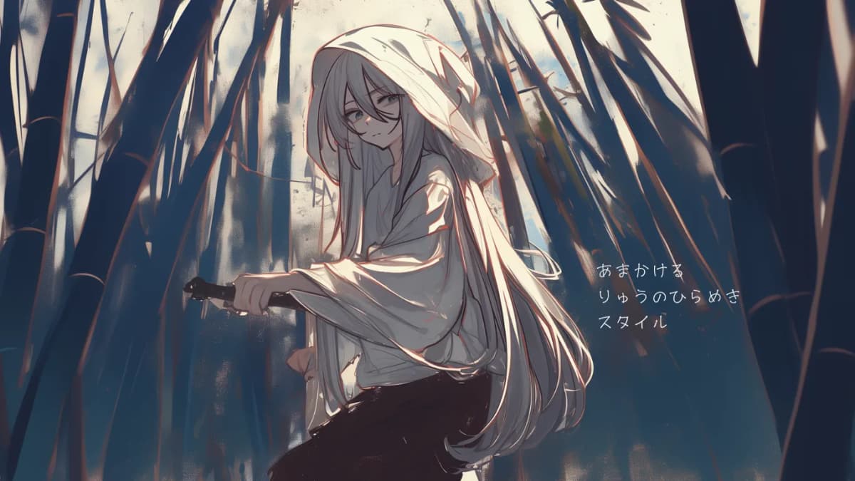 Image of よむだけ5chで快適なスレッド閲覧を楽しもう!