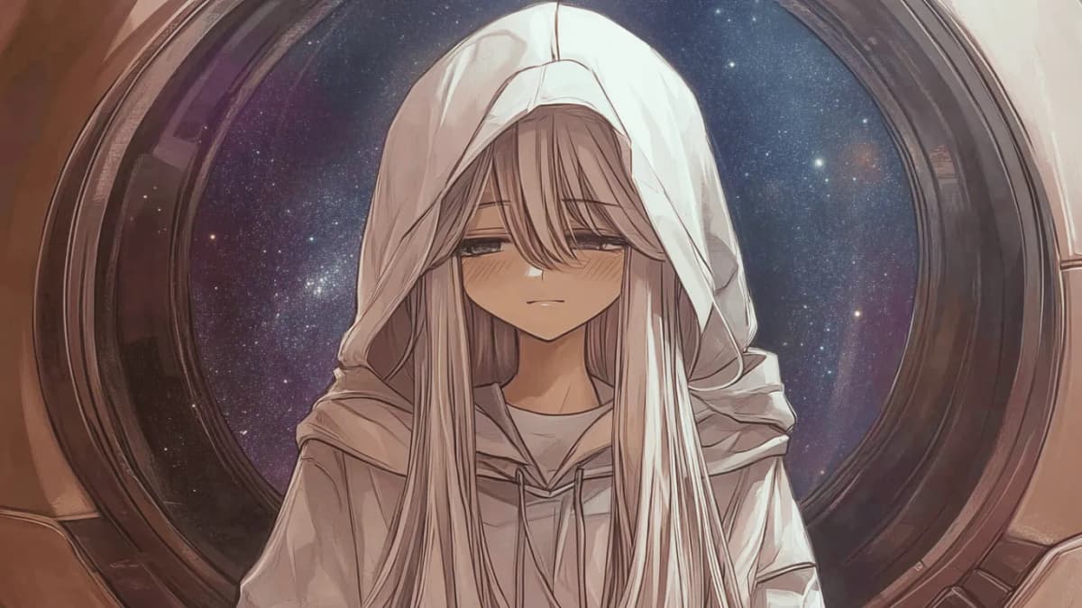 Image of 空気の質をリアルタイムで把握!手軽に始める環境改善の第一歩