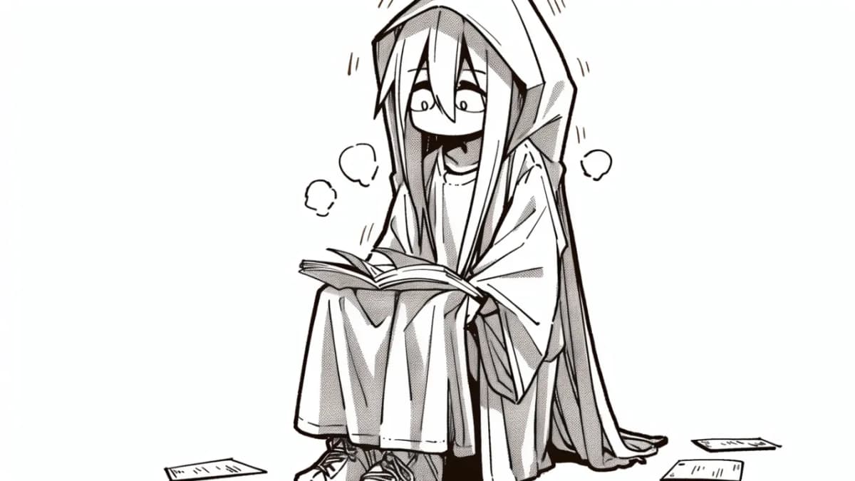 Image of 見て覚える英単語!効率を上げる英語学習ツール