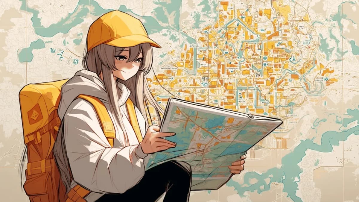 Boost Your Work Efficiency with Pepepe Excel2Form! Automatically Fill Web Forms with Excel Data