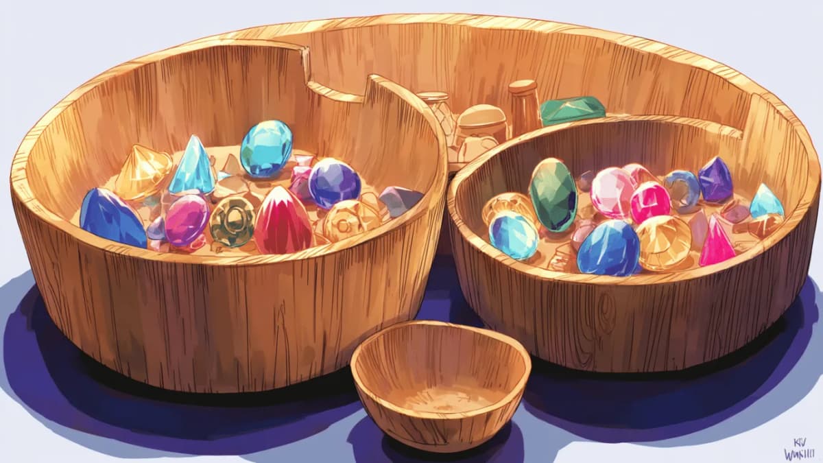 Support Creators Through Online Shopping! Easy Ways to Use