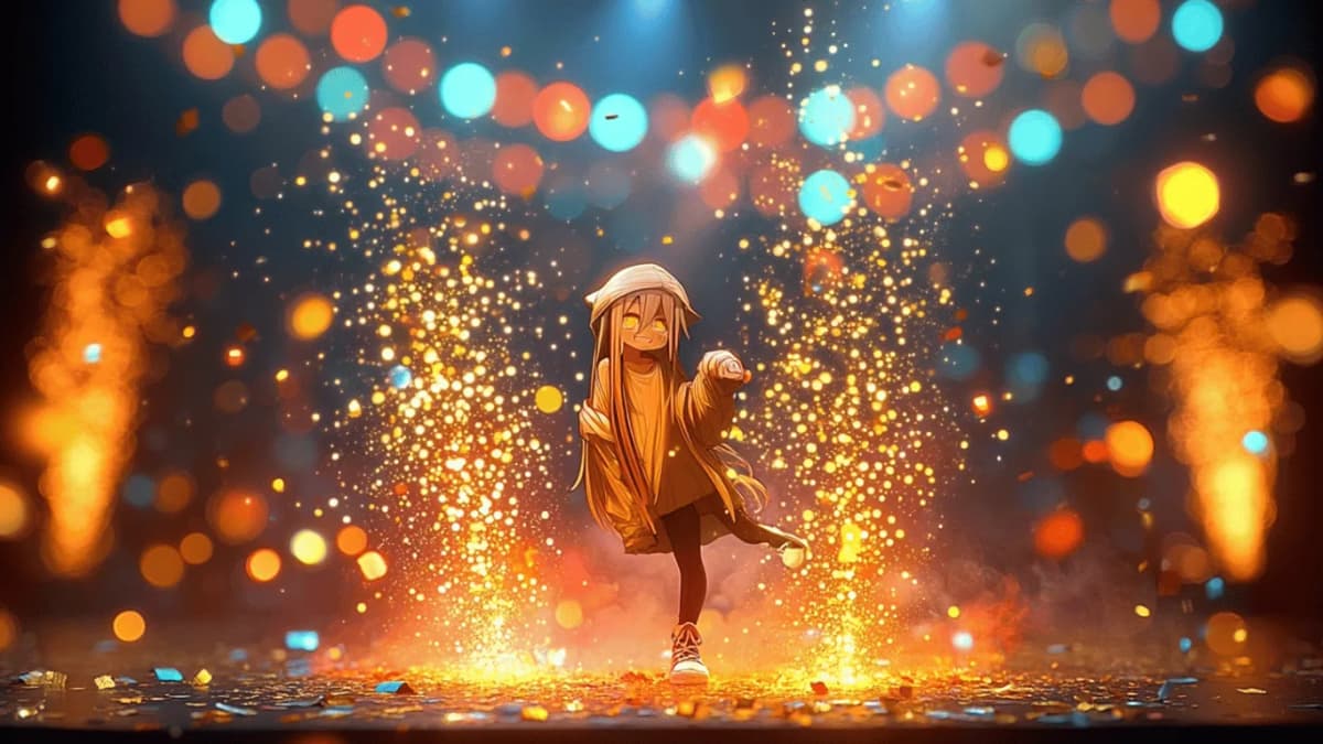 Crush Your Instagram Follower Game! Efficient Lead Generation!