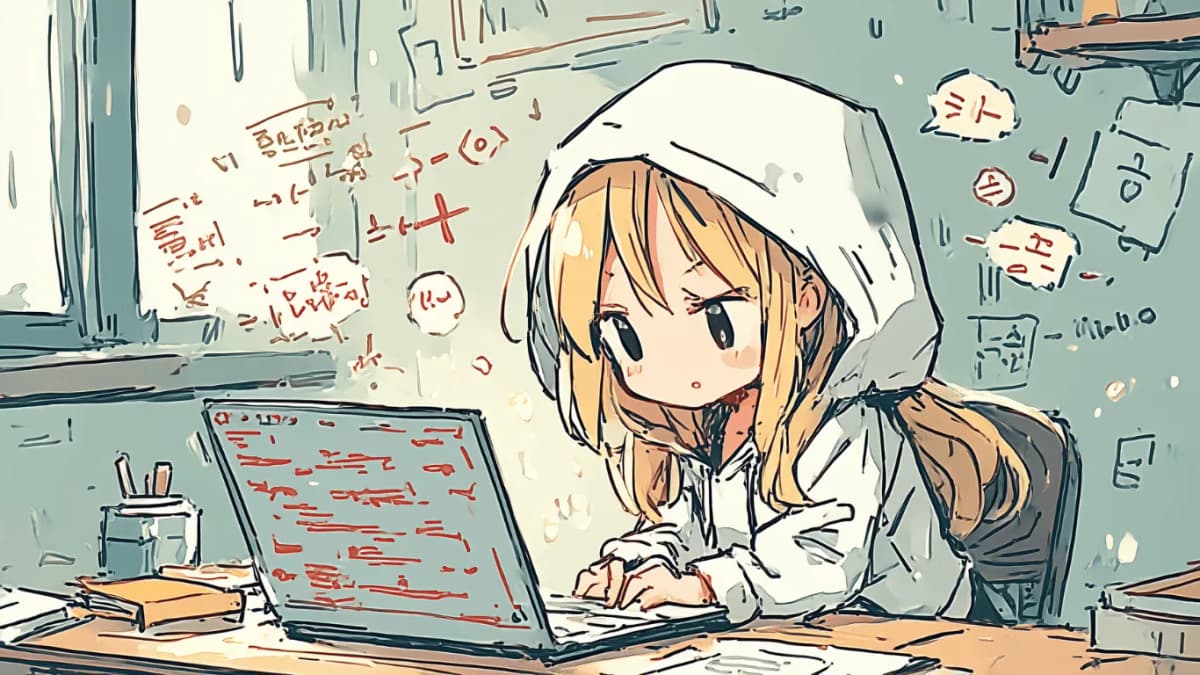 Image of Webページをそのまま文章チェック!「文章校正と表記ゆれチェックツール」