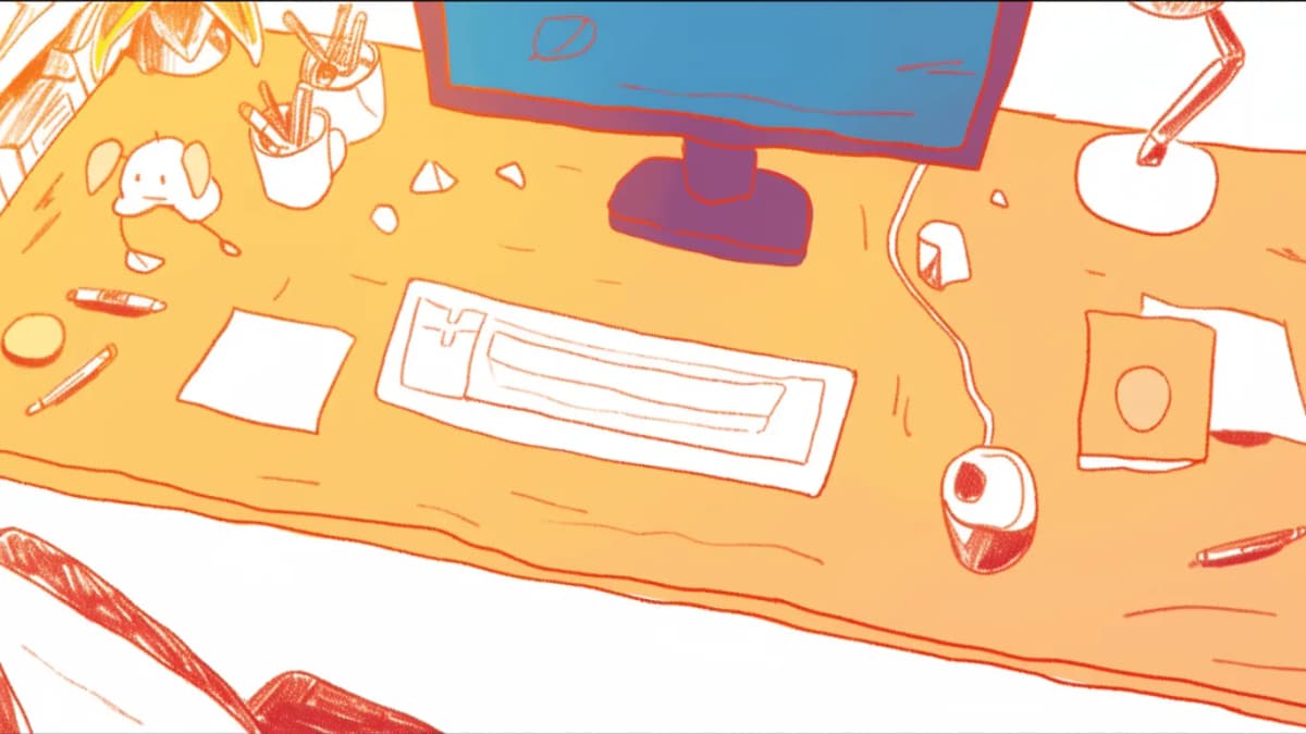 Making Information Sharing Between AI Apps Much Easier