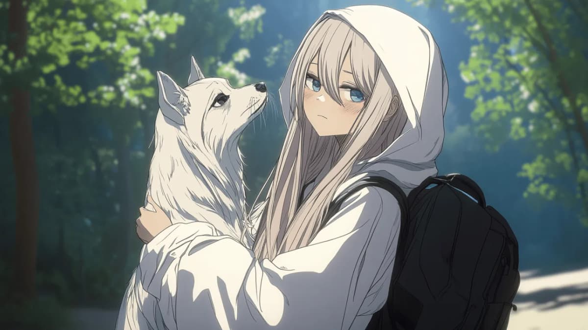 Boost Your Focus with Adorable Animals! Chrome Extension "Pawmodoro"