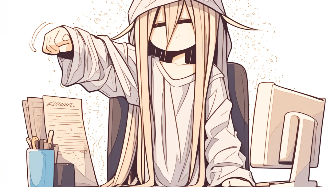 Boost Efficiency with Auto-Fill for Application Forms!