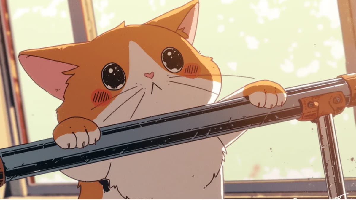 Image of 30分に1回ストレッチしたい人に!ストレッチリマインダーの紹介