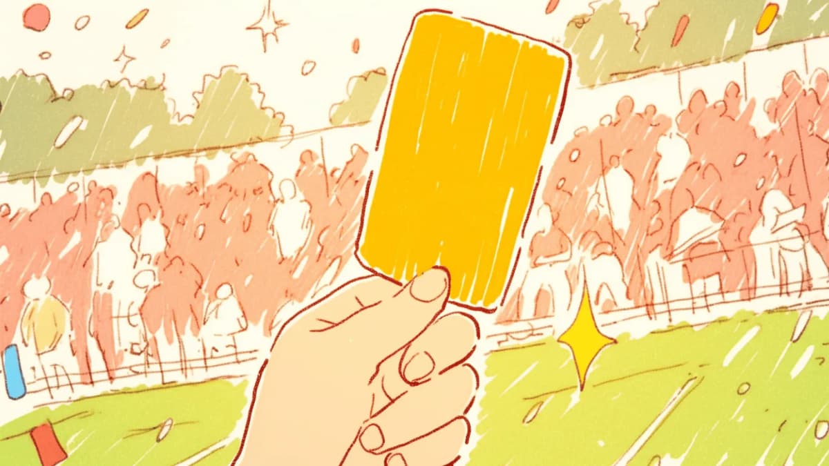 Image of AIで情報の真偽を即座に確認!ブラウジングがもっと安心に